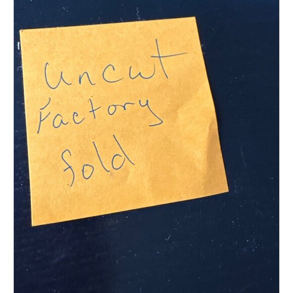 Butterick 3638 Misses Skirts Sewing Pattern Size 8-10-12 Uncut 1986 - Picture 6 of 10